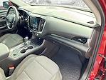 Used 2018 Chevrolet Traverse LT for sale #TI175097 - photo 34