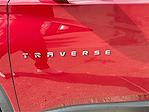 Used 2018 Chevrolet Traverse LT for sale #TI175097 - photo 35