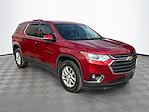 Used 2018 Chevrolet Traverse LT for sale #TI175097 - photo 4