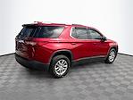 Used 2018 Chevrolet Traverse LT for sale #TI175097 - photo 6