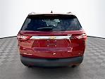 Used 2018 Chevrolet Traverse LT for sale #TI175097 - photo 7