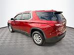 Used 2018 Chevrolet Traverse LT for sale #TI175097 - photo 8
