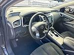 2017 Nissan Murano AWD SUV for sale #TI177942 - photo 10