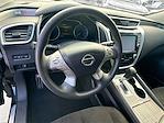 2017 Nissan Murano AWD SUV for sale #TI177942 - photo 12