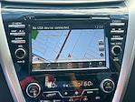 2017 Nissan Murano AWD SUV for sale #TI177942 - photo 14