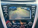 2017 Nissan Murano AWD SUV for sale #TI177942 - photo 15