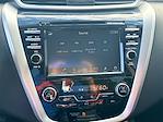 2017 Nissan Murano AWD SUV for sale #TI177942 - photo 16