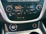2017 Nissan Murano AWD SUV for sale #TI177942 - photo 17