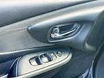 2017 Nissan Murano AWD SUV for sale #TI177942 - photo 19