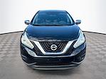 2017 Nissan Murano AWD SUV for sale #TI177942 - photo 2