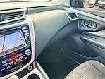 2017 Nissan Murano AWD SUV for sale #TI177942 - photo 24