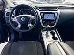 2017 Nissan Murano AWD SUV for sale #TI177942 - photo 25