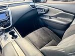 2017 Nissan Murano AWD SUV for sale #TI177942 - photo 26