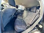 2017 Nissan Murano AWD SUV for sale #TI177942 - photo 27