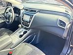 2017 Nissan Murano AWD SUV for sale #TI177942 - photo 33
