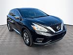 2017 Nissan Murano AWD SUV for sale #TI177942 - photo 4