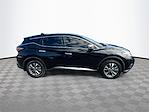 2017 Nissan Murano AWD SUV for sale #TI177942 - photo 5