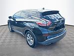 2017 Nissan Murano AWD SUV for sale #TI177942 - photo 8