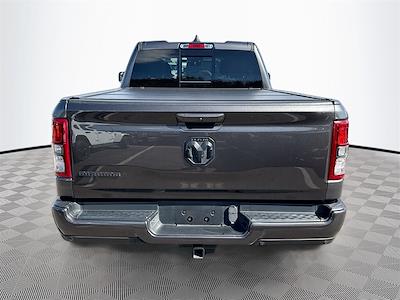 2022 Ram 1500 Quad Cab RWD Pickup for sale #TI178472 - photo 2