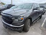 2022 Ram 1500 Quad Cab RWD Pickup for sale #TI178472 - photo 1