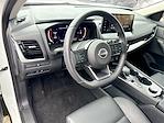2024 Nissan Rogue AWD SUV for sale #TI179255 - photo 10