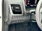 2024 Nissan Rogue AWD SUV for sale #TI179255 - photo 11