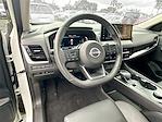 2024 Nissan Rogue AWD SUV for sale #TI179255 - photo 12