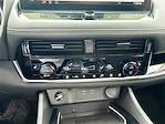 2024 Nissan Rogue AWD SUV for sale #TI179255 - photo 17