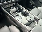 2024 Nissan Rogue AWD SUV for sale #TI179255 - photo 18