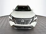2024 Nissan Rogue AWD SUV for sale #TI179255 - photo 3