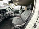 2024 Nissan Rogue AWD SUV for sale #TI179255 - photo 23