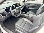 2024 Nissan Rogue AWD SUV for sale #TI179255 - photo 25