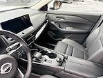 2024 Nissan Rogue AWD SUV for sale #TI179255 - photo 26