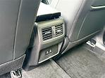 2024 Nissan Rogue AWD SUV for sale #TI179255 - photo 28