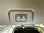 2024 Nissan Rogue AWD SUV for sale #TI179255 - photo 31