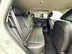 2024 Nissan Rogue AWD SUV for sale #TI179255 - photo 32