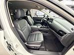 2024 Nissan Rogue AWD SUV for sale #TI179255 - photo 33