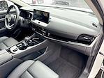2024 Nissan Rogue AWD SUV for sale #TI179255 - photo 34