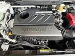 2024 Nissan Rogue AWD SUV for sale #TI179255 - photo 35