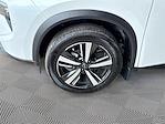 2024 Nissan Rogue AWD SUV for sale #TI179255 - photo 36