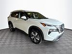 2024 Nissan Rogue AWD SUV for sale #TI179255 - photo 5