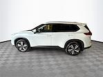 2024 Nissan Rogue AWD SUV for sale #TI179255 - photo 6