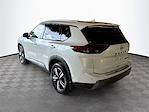 2024 Nissan Rogue AWD SUV for sale #TI179255 - photo 2