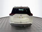 2024 Nissan Rogue AWD SUV for sale #TI179255 - photo 7