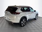 2024 Nissan Rogue AWD SUV for sale #TI179255 - photo 8