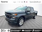 2022 Chevrolet Silverado 1500 Crew Cab RWD Pickup for sale #TI181165 - photo 1