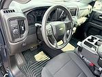 2022 Chevrolet Silverado 1500 Crew Cab RWD Pickup for sale #TI181165 - photo 10