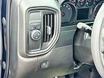 2022 Chevrolet Silverado 1500 Crew Cab RWD Pickup for sale #TI181165 - photo 11