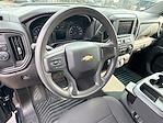 2022 Chevrolet Silverado 1500 Crew Cab RWD Pickup for sale #TI181165 - photo 12