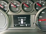 2022 Chevrolet Silverado 1500 Crew Cab RWD Pickup for sale #TI181165 - photo 13
